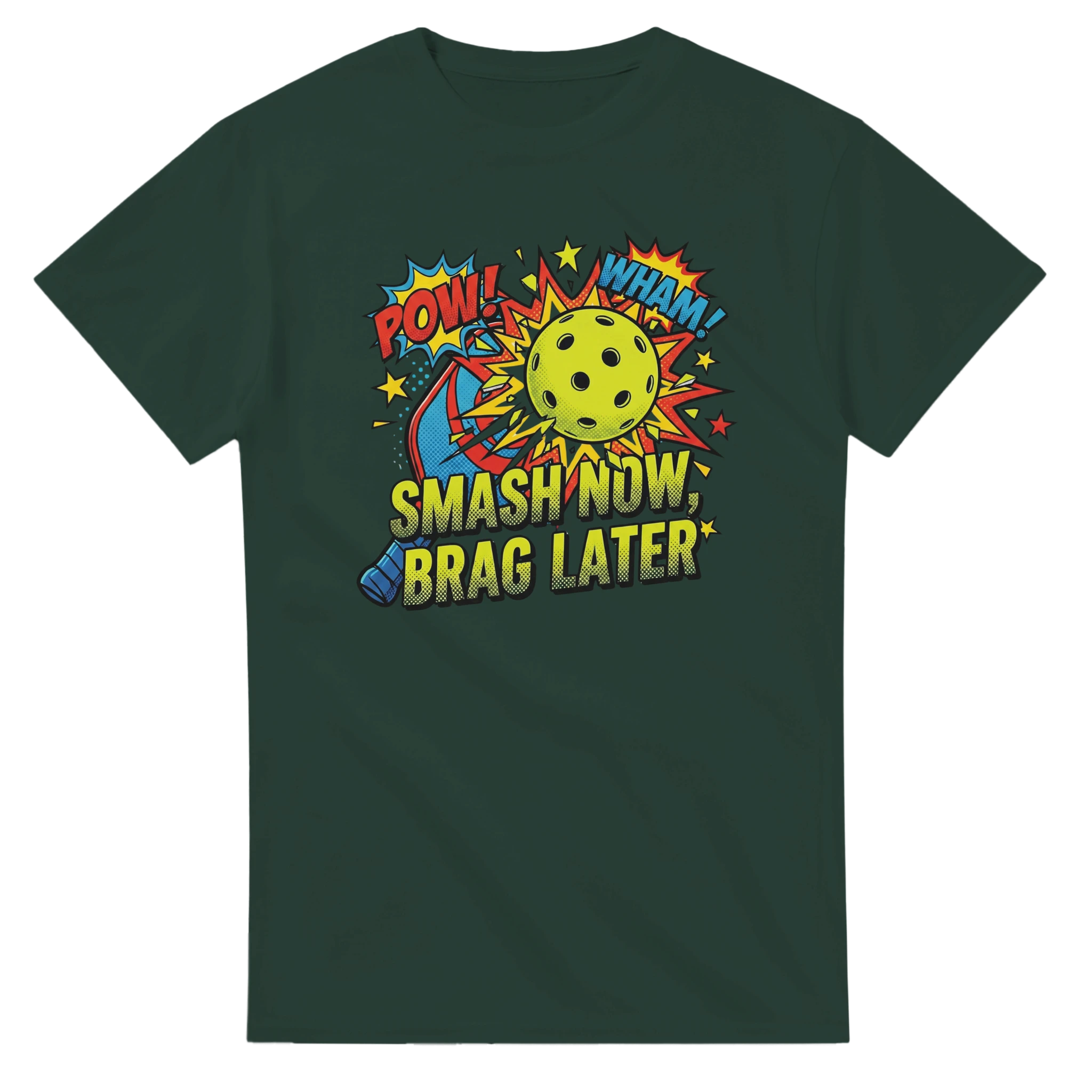 ea5c8f7c-696c-4b4a-bc11-5136b0e41d8e