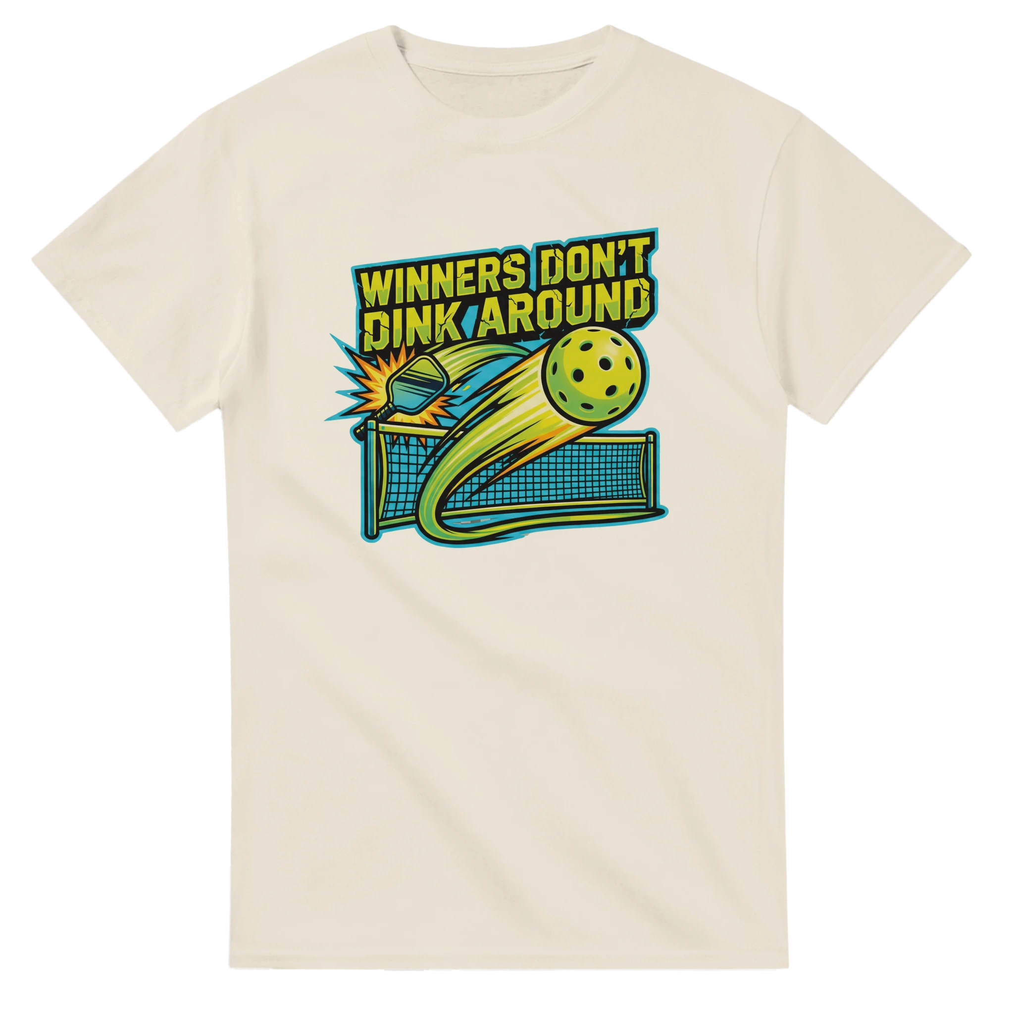 ea72db3a-19f8-4dd5-8c5a-d781389fbced