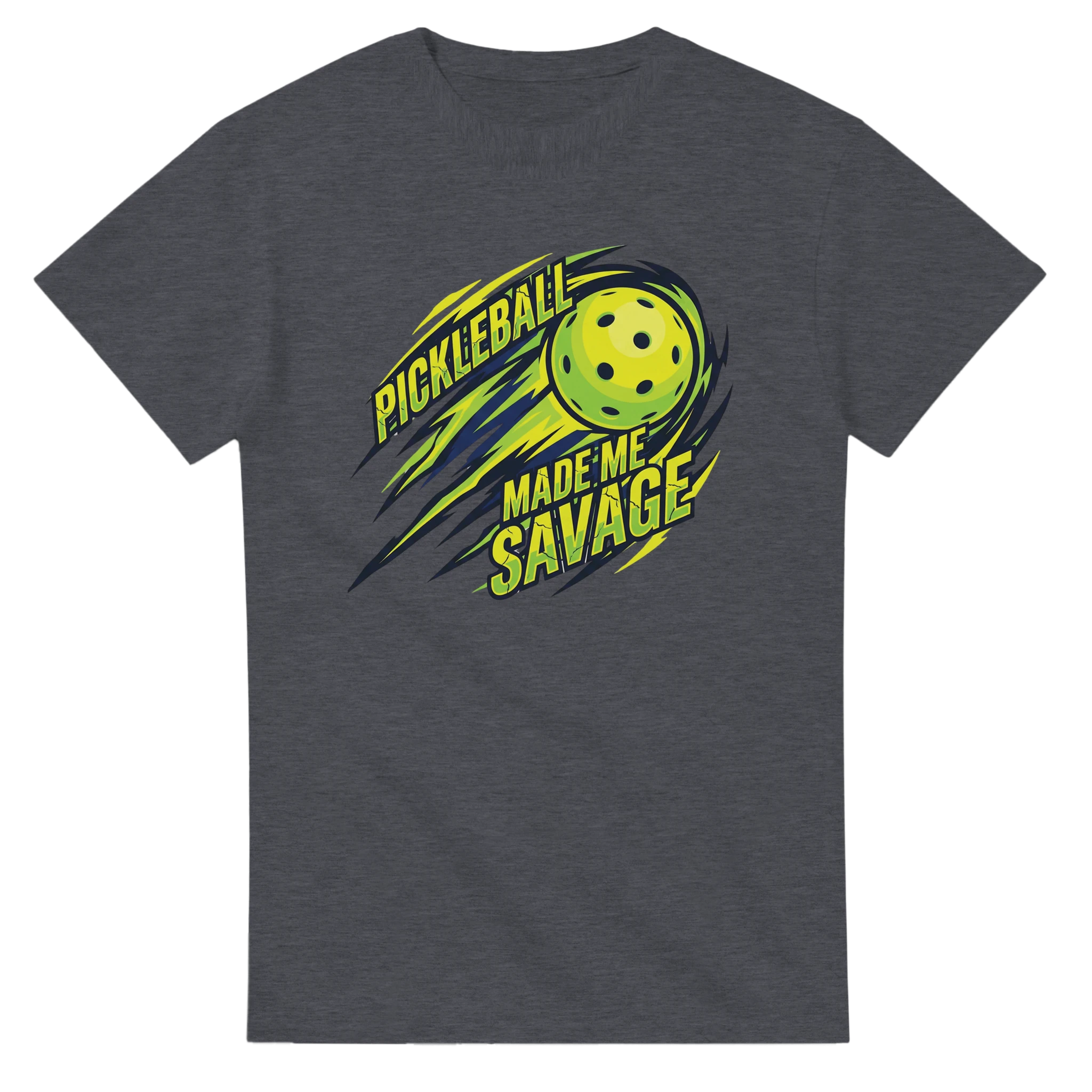 eb18f59e-d427-48a4-9cda-284f37a78b78