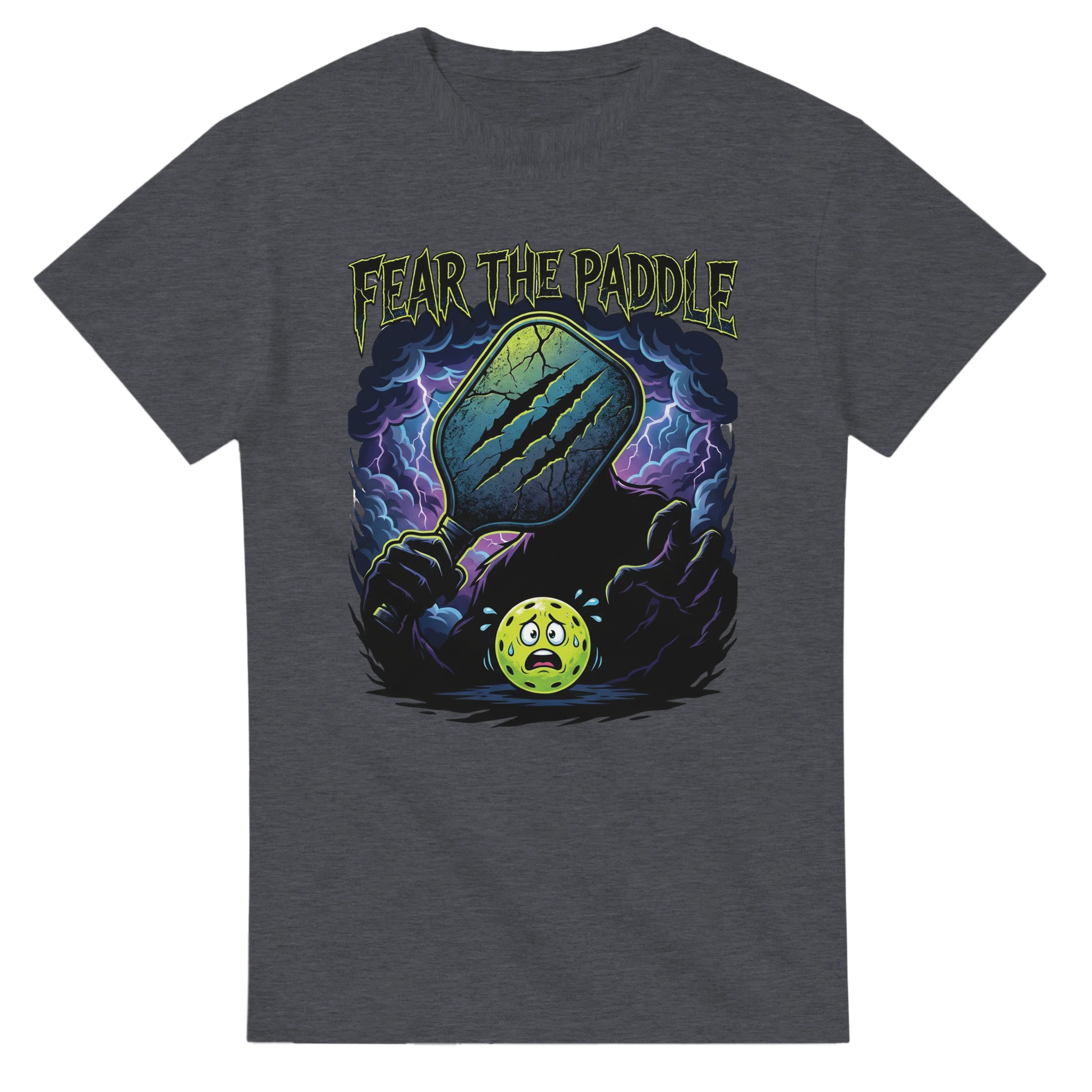 eb6b27da-d3e6-49aa-bd01-0b3e83965116