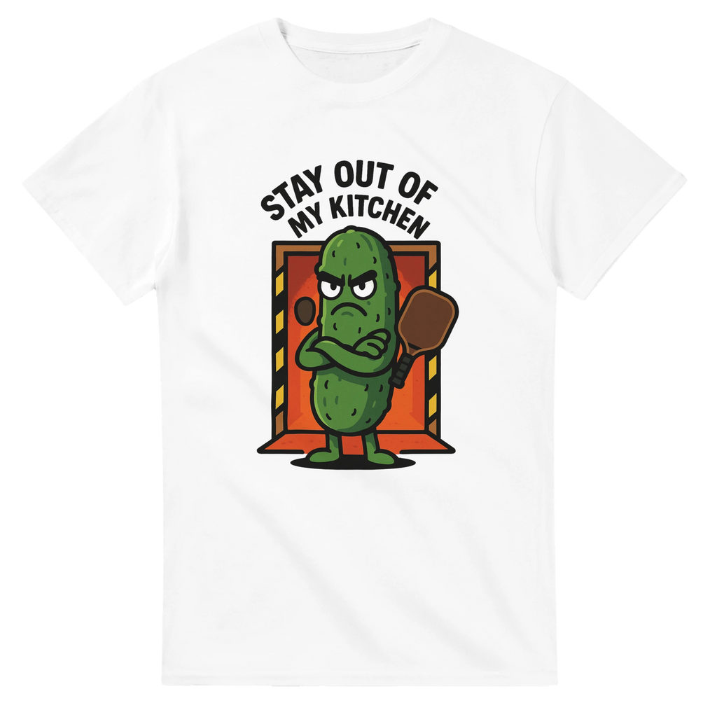 ebe1ed47-33b0-40ae-abed-59dceee7d34a