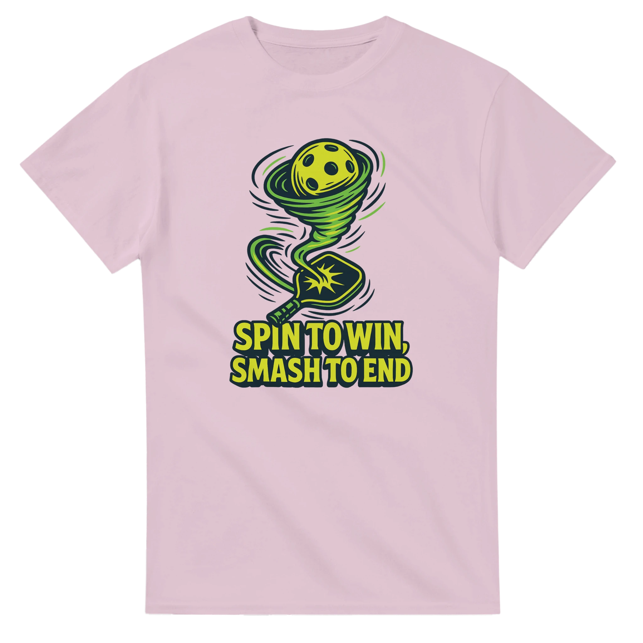 f05ca7b2-f8a9-4a37-9efb-c9177e02c921