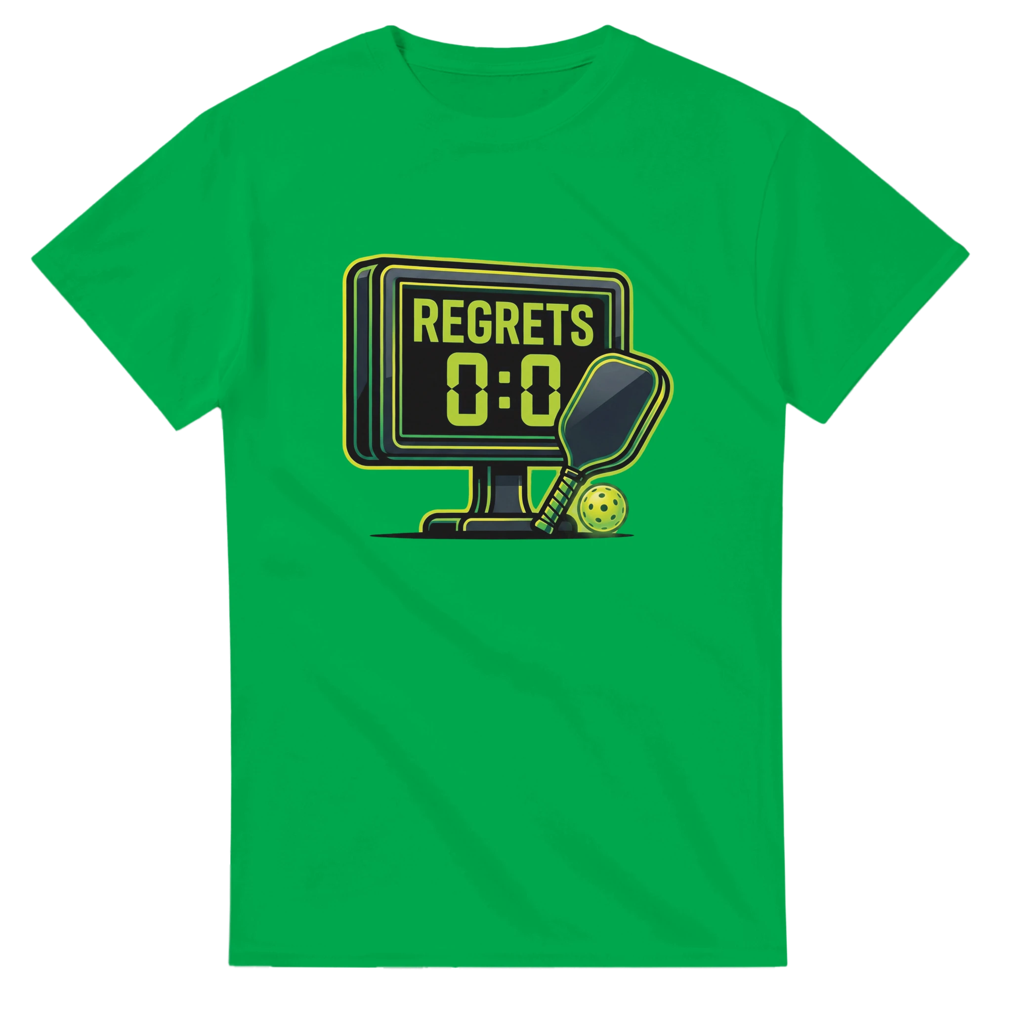 f05db08a-8dad-4dfd-a5c2-ab1f1c056169