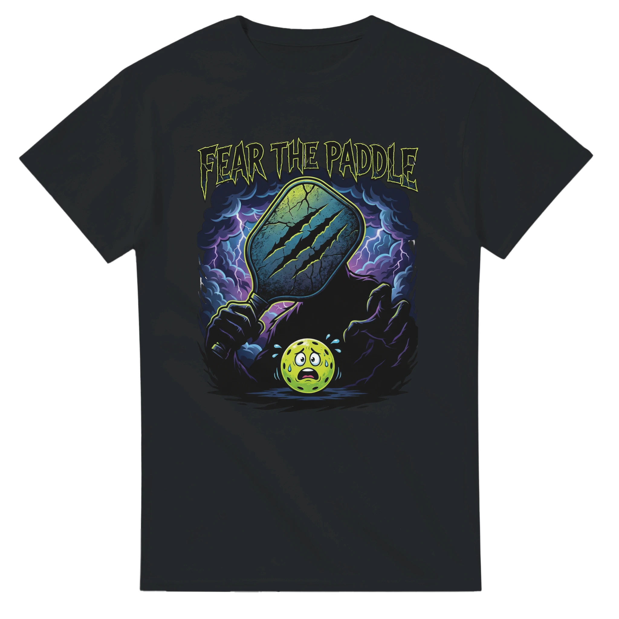 f38eb6f3-10e3-495b-b1b8-fadb40a1a0b7