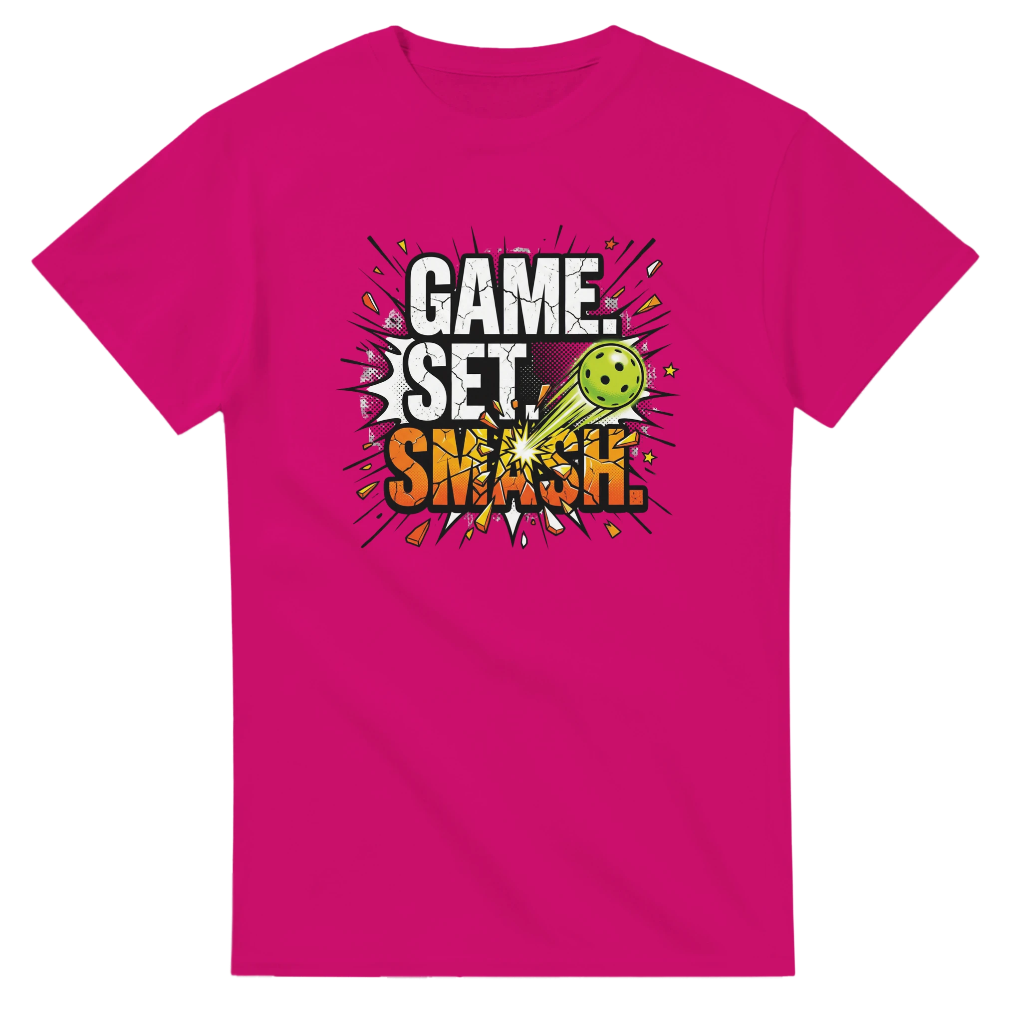 f82d0bec-35bb-46cc-9490-8abc840f81ea