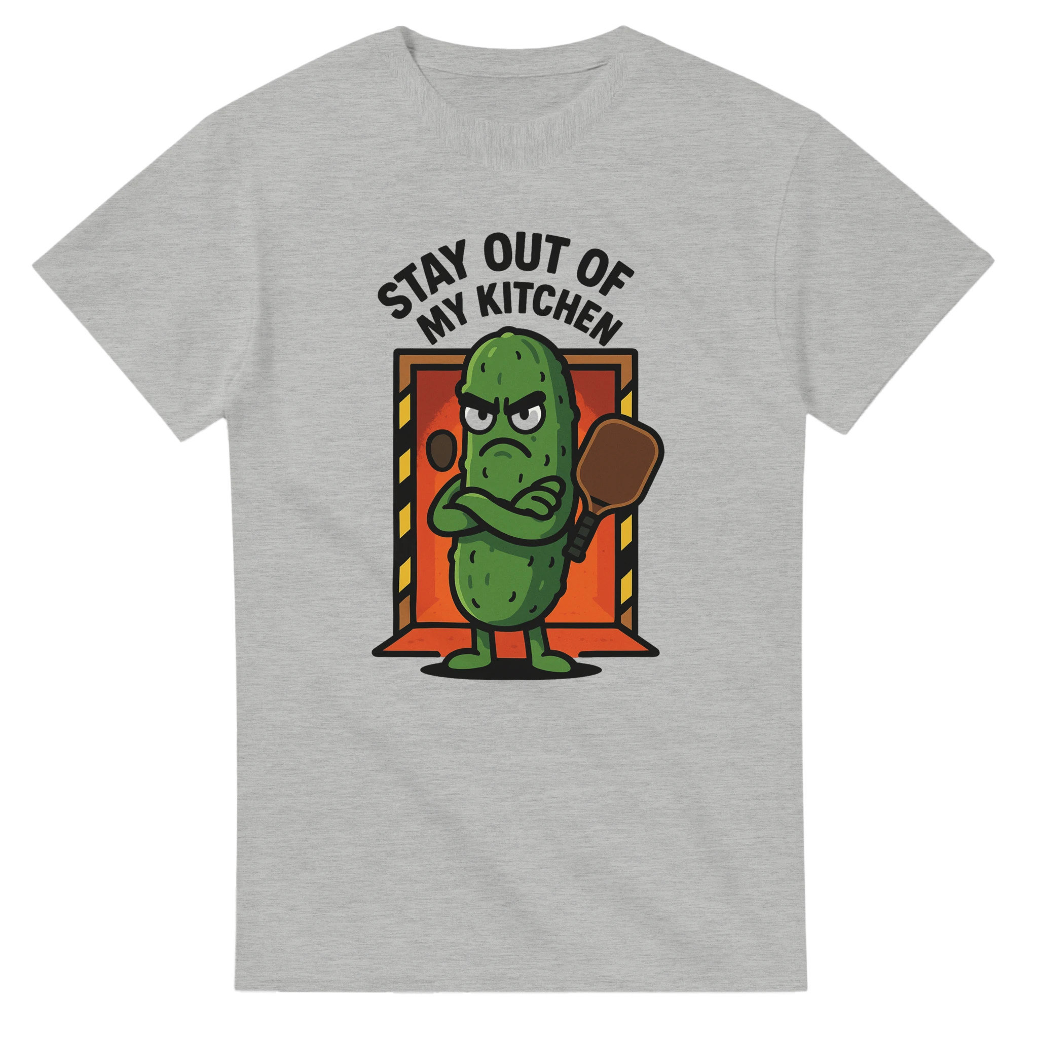 f87b6faf-b8af-49a9-8972-6577450c2783