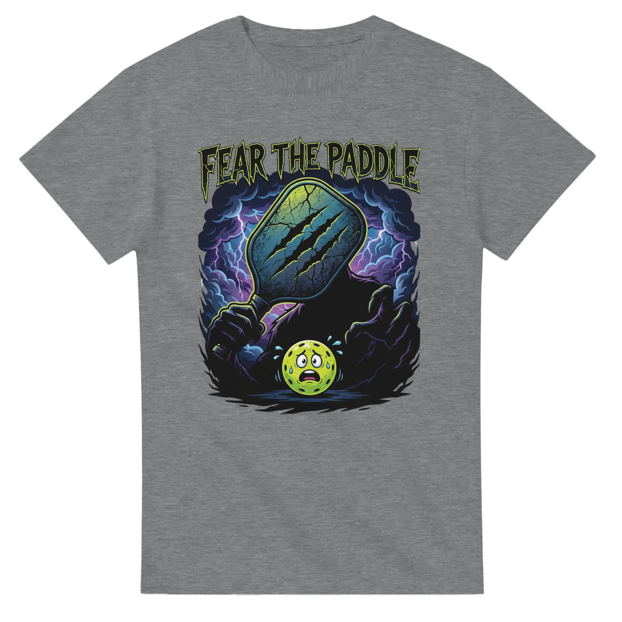 fb0c3761-7064-4a1a-9878-dae97ffbfd28