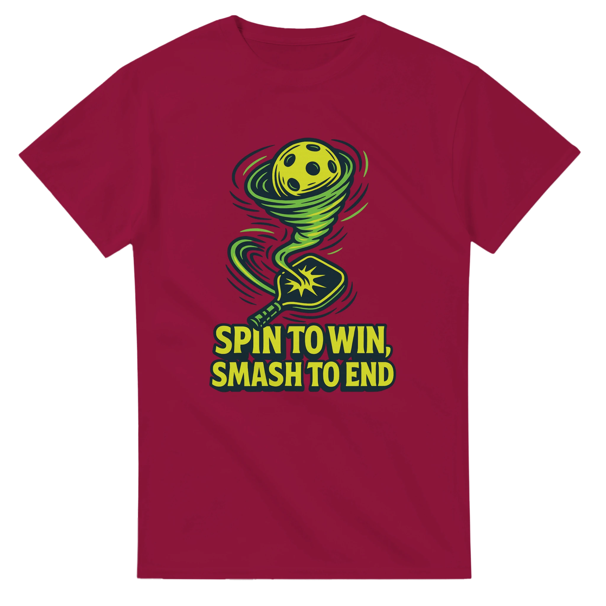 fcc69875-5858-43d9-a1f4-f4d4c1fef61b