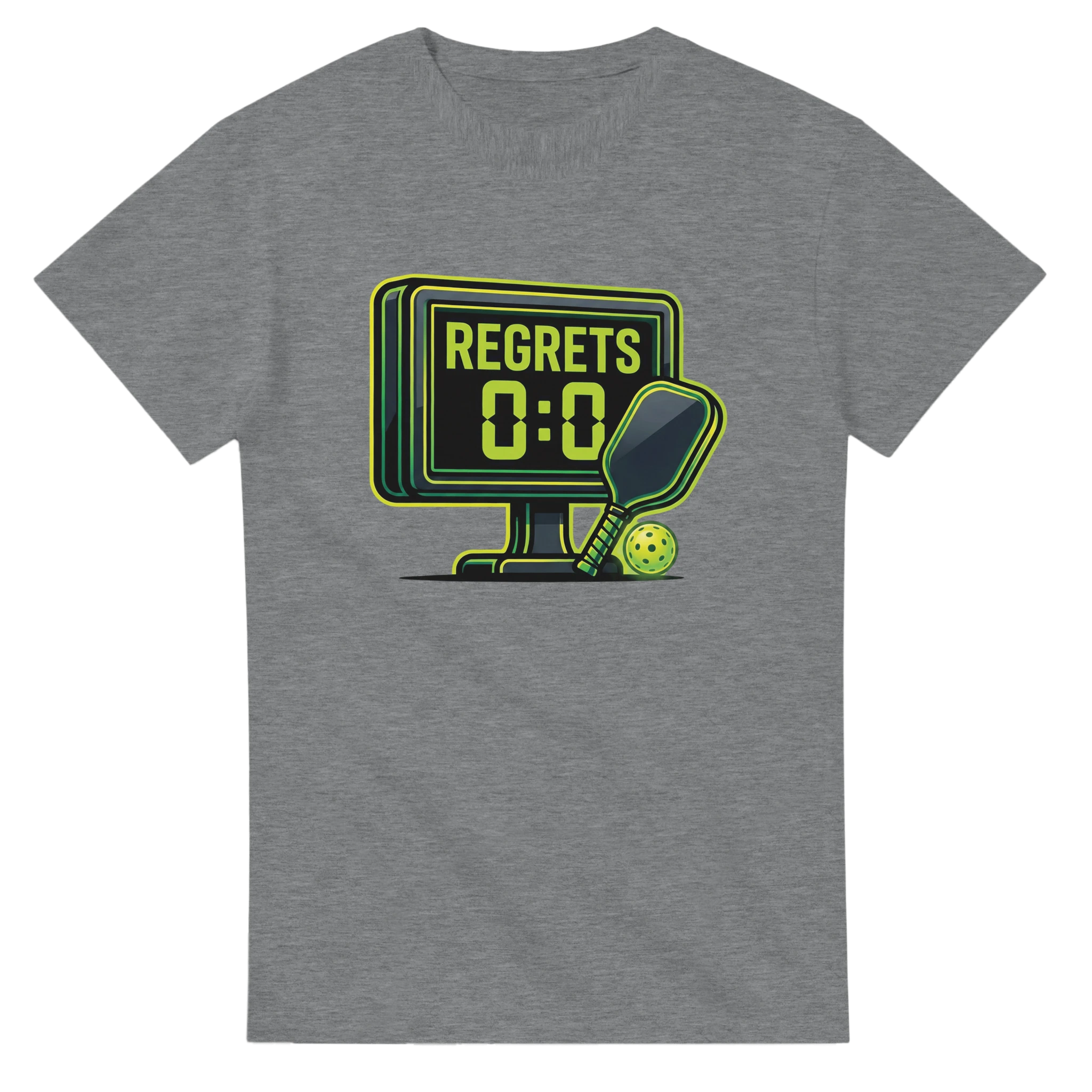 fd7a6350-ade4-4b1f-928e-876437d6ba45