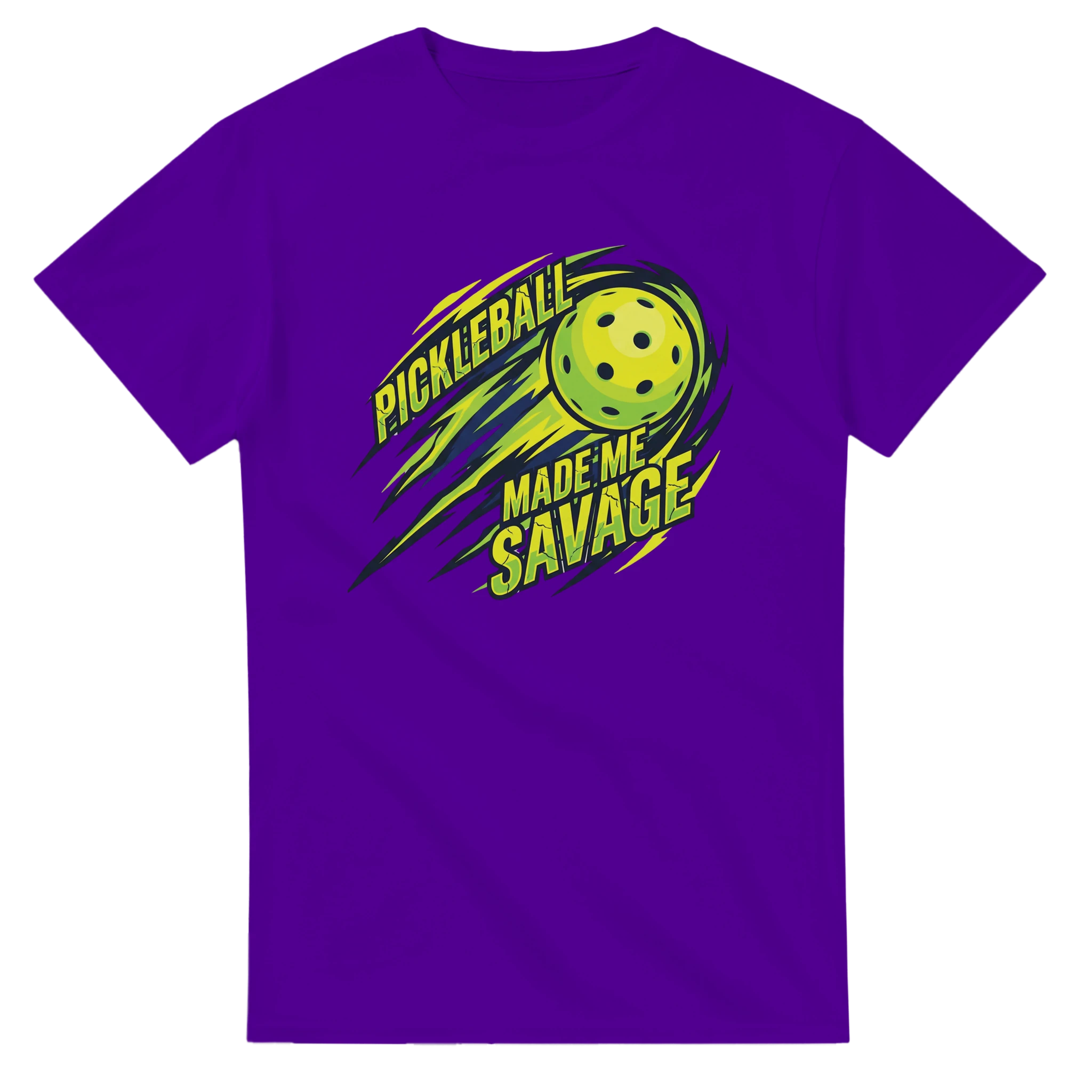 fee08674-c49b-43ab-953a-79908735f78d